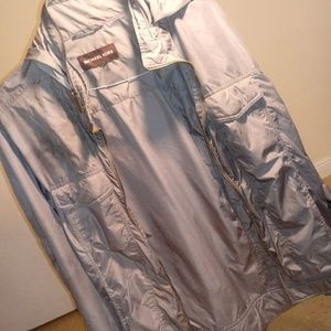 $ale❤🔥MICHAEL KORS light jacket